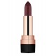 Topface Instyle Creamy Lipstick-011 KTL
