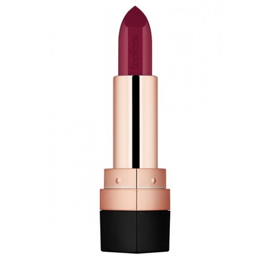 Topface Instyle Creamy Lipstick-012 KTL