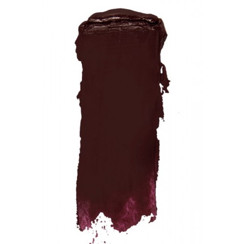 Topface Instyle Creamy Lipstick-013 KTL