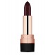 Topface Instyle Creamy Lipstick-013 KTL