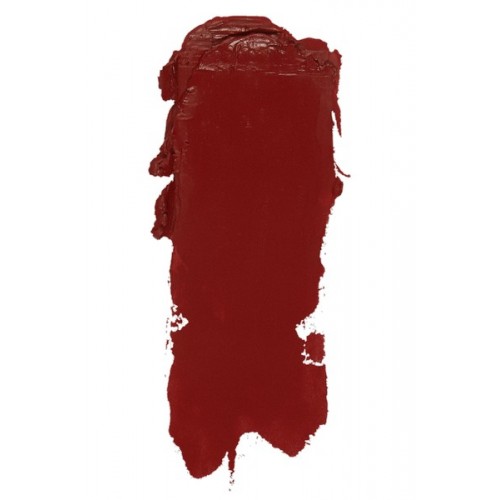 Topface Instyle Creamy Lipstick-014 KTL