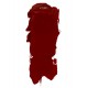 Topface Instyle Creamy Lipstick-015 KTL
