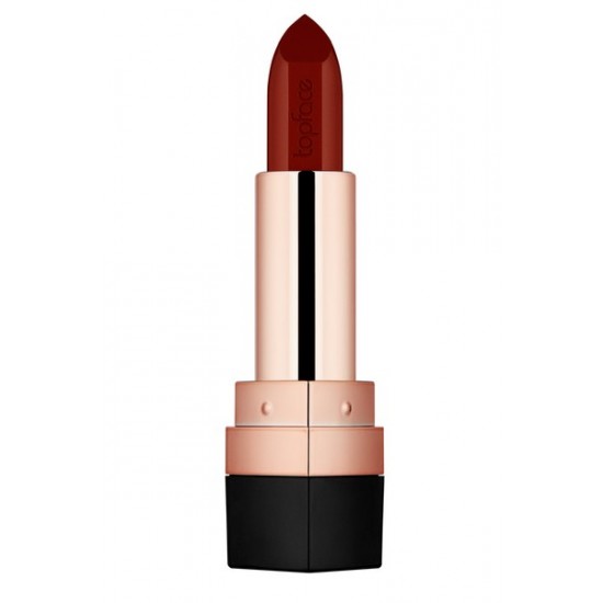 Topface Instyle Creamy Lipstick-015 KTL