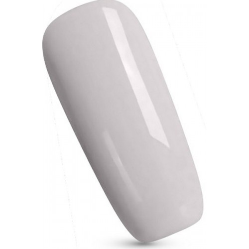 Topface Lasting Color Nail Enamel – N 018