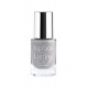 Topface Lasting Color Nail Enamel – N 018