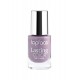 Topface Lasting Color Nail Enamel – N 021