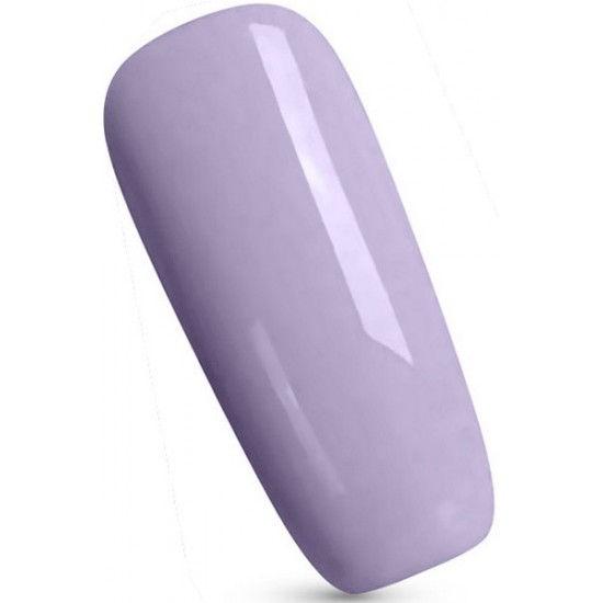 Topface Lasting Color Nail Enamel – N 021
