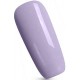 Topface Lasting Color Nail Enamel – N 021