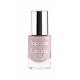 Topface Lasting Color Nail Enamel – N 024