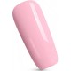 Topface Lasting Color Nail Enamel – N 025