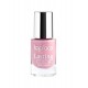 Topface Lasting Color Nail Enamel – N 025
