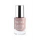 Topface Lasting Color Nail Enamel – N 026