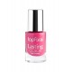 Topface Lasting Color Nail Enamel – N 027