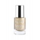 Topface Lasting Color Nail Enamel – N 028