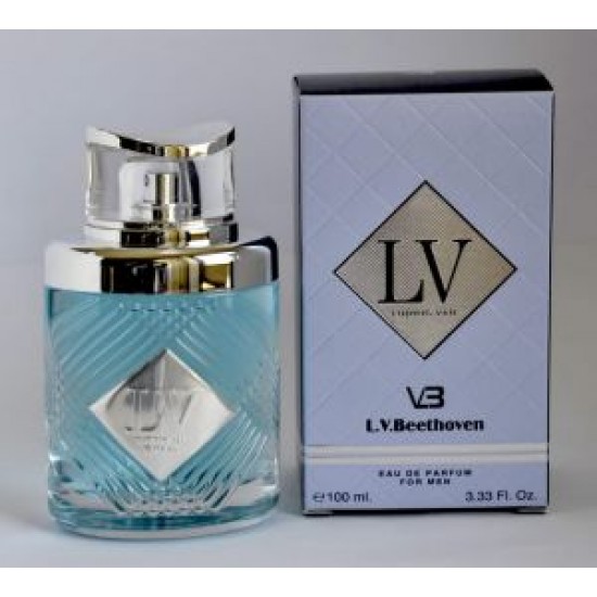 LV BEETHOVEN M EDT 100ML