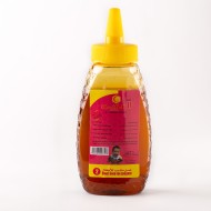 Children Honey No.2 450g