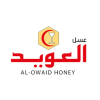 AL-OWAID HONEY