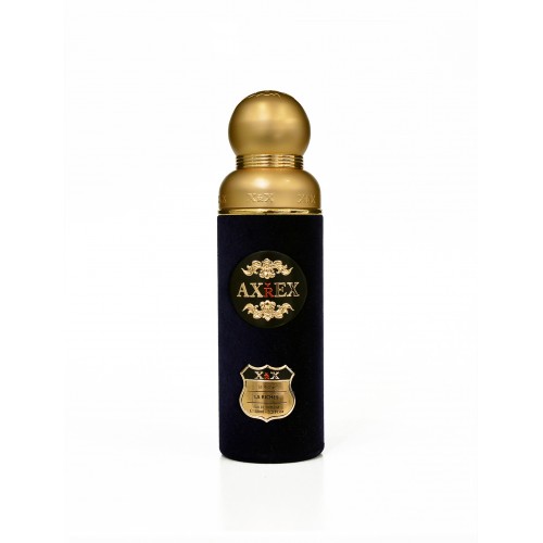 axrex perfume le riche