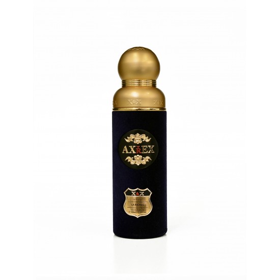 axrex perfume le riche