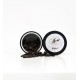 abarat perfume maamoul _borouj