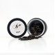 abarat perfume maamoul _drouj