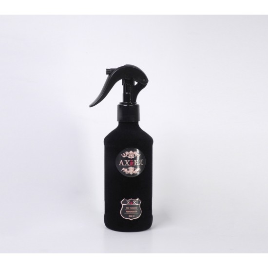 abarat  perfumes red tobacoo
