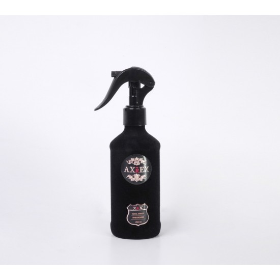 abarat berfumes royal amber marsh