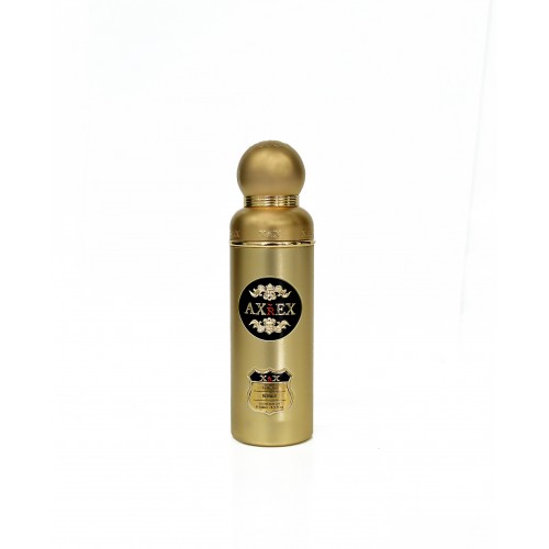 axrex perfume royal