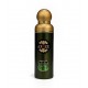 axrex perfume sandal musk