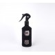 abarat perrfumes spicy oud