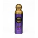 axrex perfume sumphony rosy