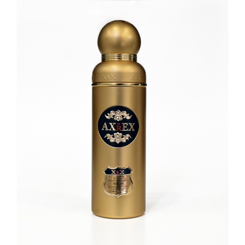 axrex perfume tuscan
