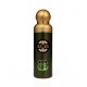 axrex perfume vetiver musk