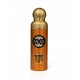 axrex perfume xrx idol
