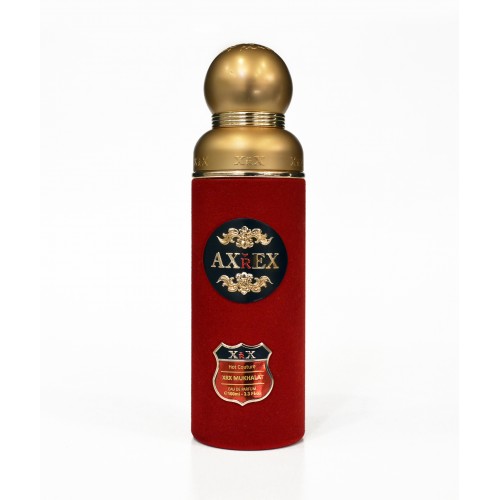 axrex perfume xrx mukhalat