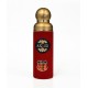 axrex perfume xrx mukhalat
