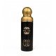 axrex perfume xrx sultan