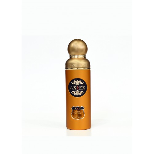 axrex perfume xrx teen