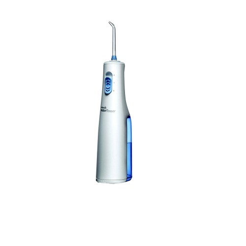 WaterPik Cordless Express
