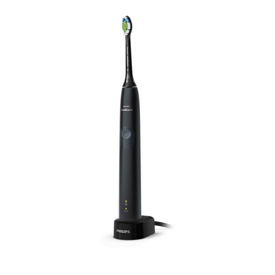 Philips Protective Clean 4300  Black