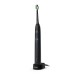 Philips Protective Clean 4300  Black