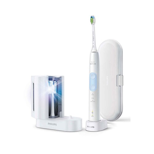 Protective Clean 5100 UV BH Sanitizer