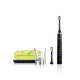 Philips Sonicare Diamond Clean Black