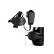Waterpik Cordless Advanced BLACK
