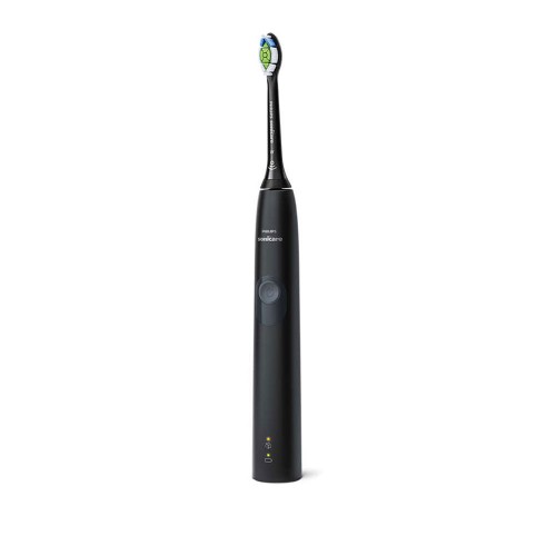 Philips Protective Clean 4300  Black