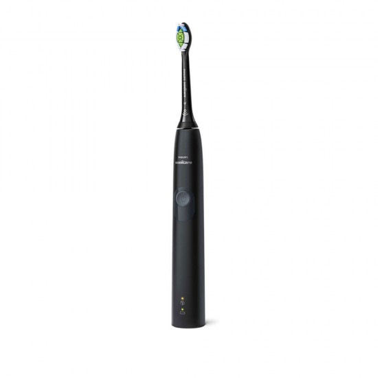 Philips Protective Clean 4300  Black