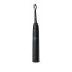 Philips Protective Clean 4300  Black