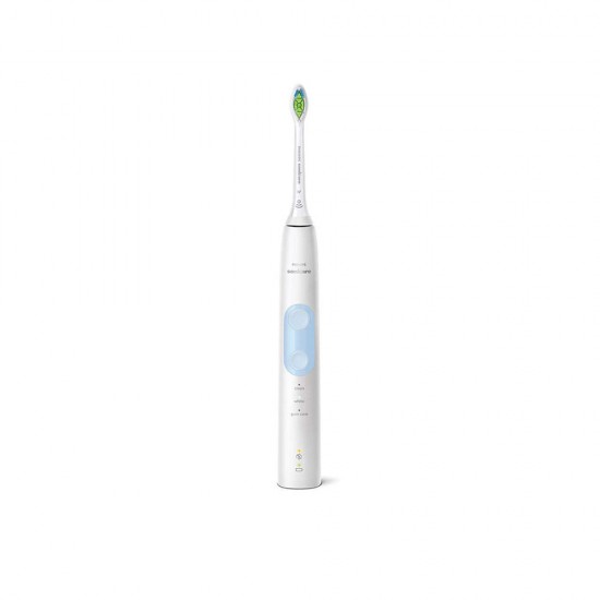 Protective Clean 5100 UV BH Sanitizer