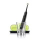 Philips Sonicare Diamond Clean Black