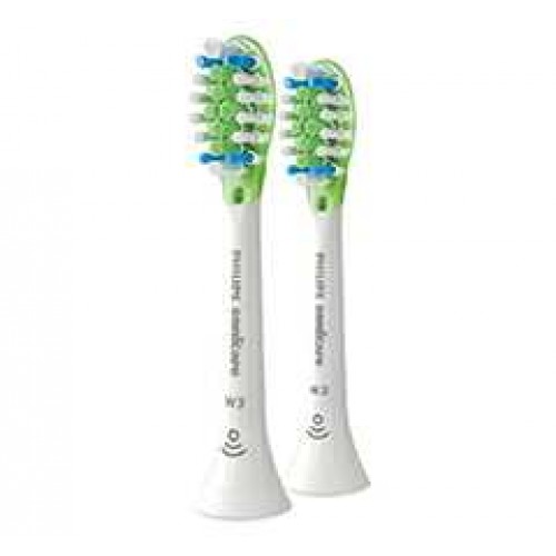 (W3) Philips Sonicare Premium White  TBH  (W3) White